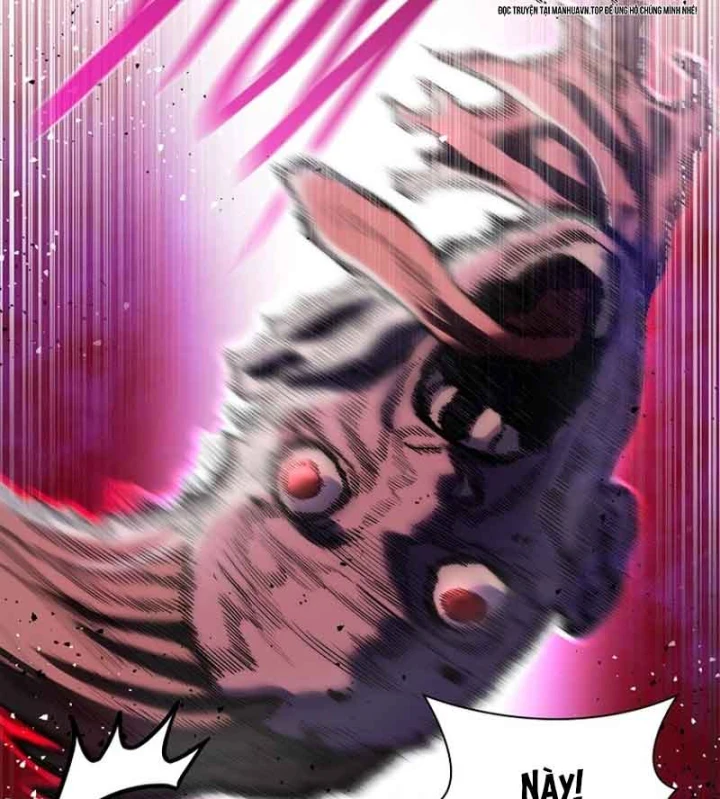 Ma Vương 18 Tuổi Chapter 16 - 125