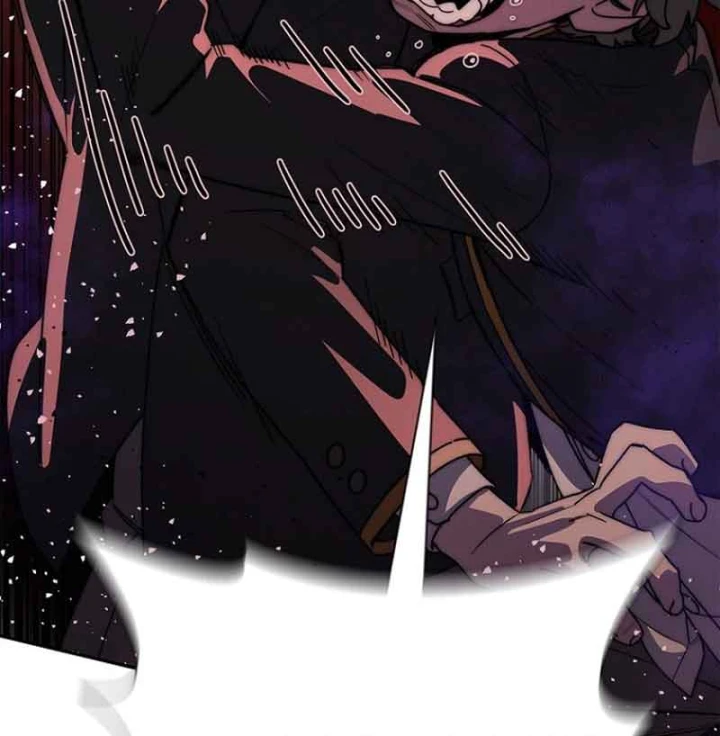 Ma Vương 18 Tuổi Chapter 16 - 127