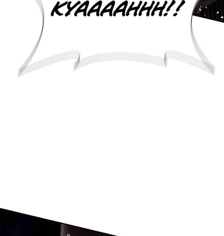 Ma Vương 18 Tuổi Chapter 16 - 128