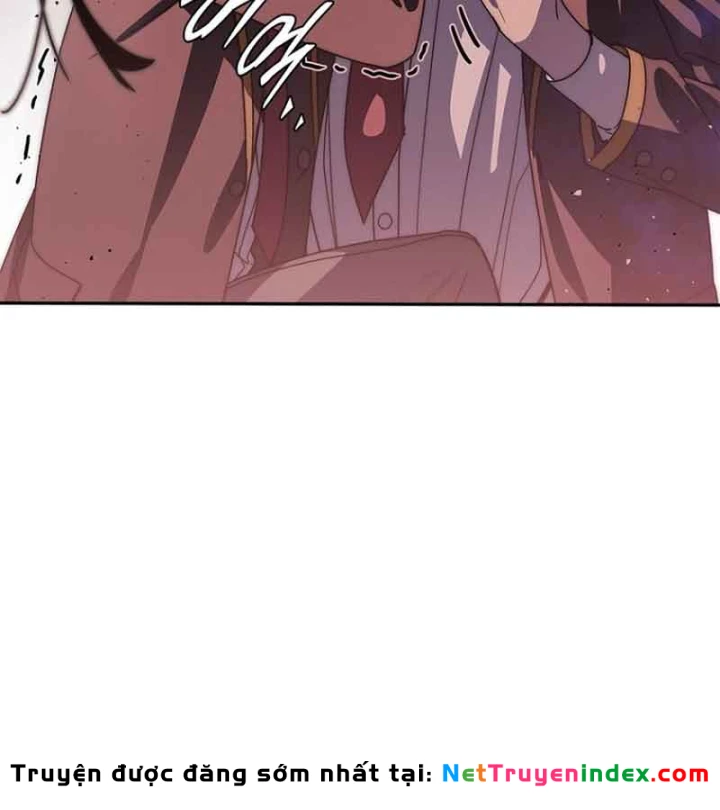 Ma Vương 18 Tuổi Chapter 16 - 130