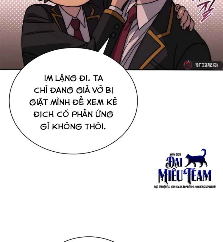 Ma Vương 18 Tuổi Chapter 16 - 132