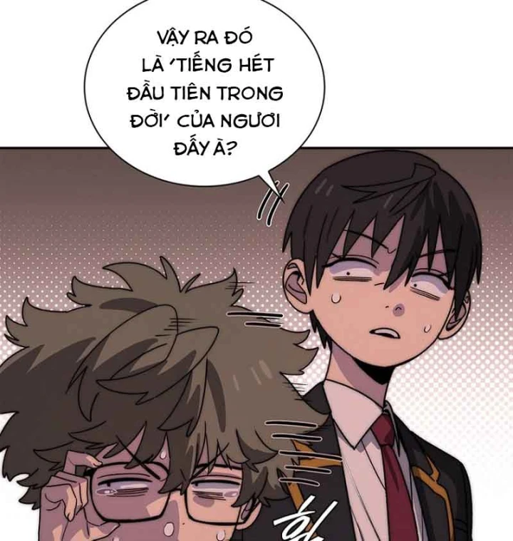 Ma Vương 18 Tuổi Chapter 16 - 133