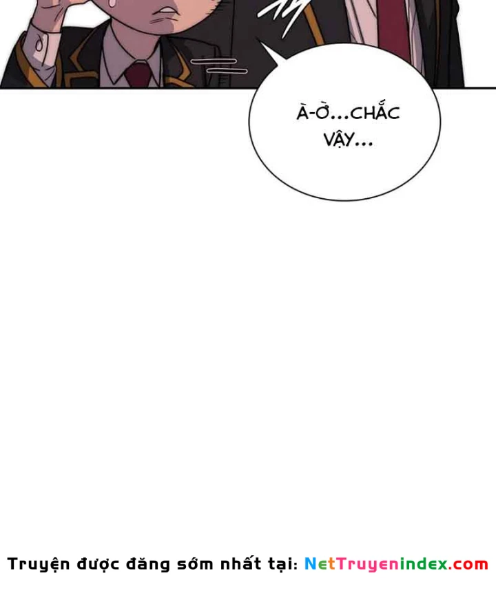 Ma Vương 18 Tuổi Chapter 16 - 134