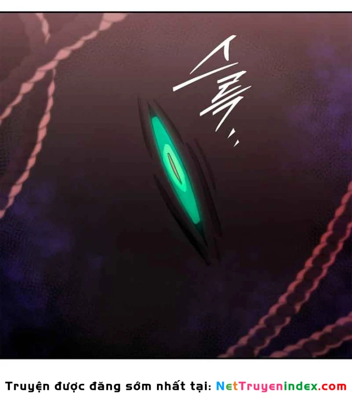 Ma Vương 18 Tuổi Chapter 16 - 135