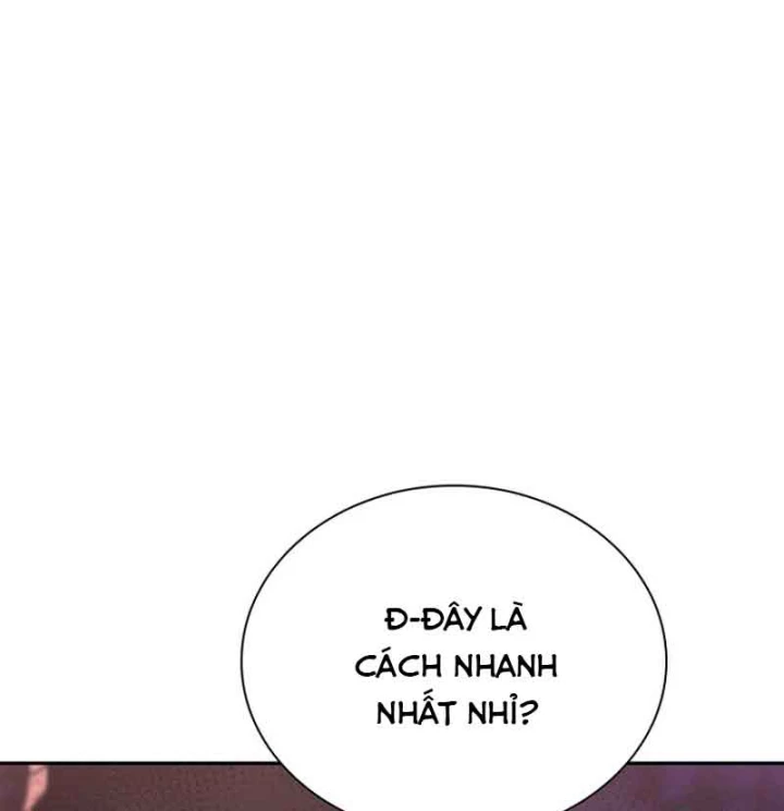 Ma Vương 18 Tuổi Chapter 16 - 136