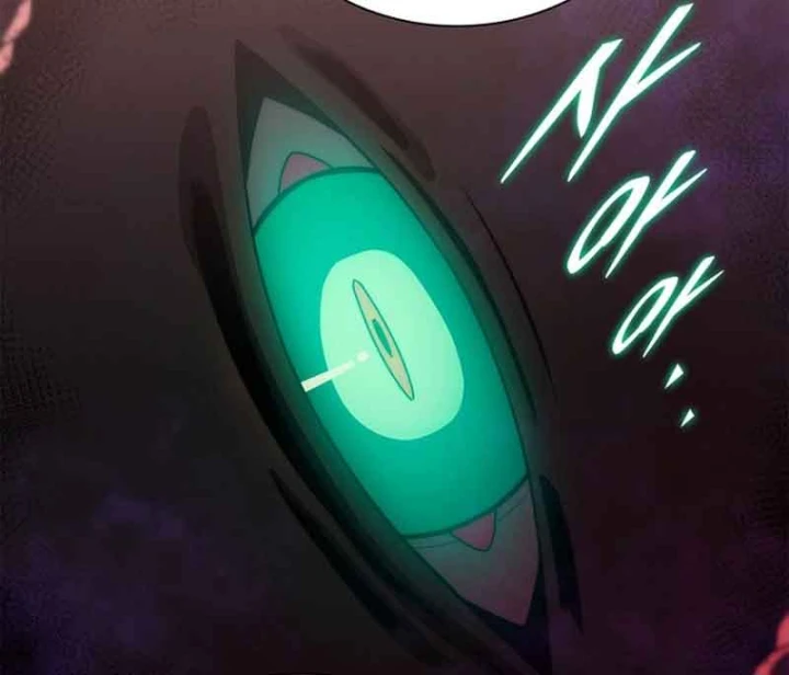 Ma Vương 18 Tuổi Chapter 16 - 137