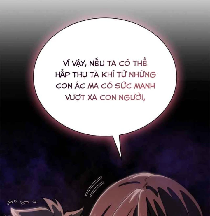 Ma Vương 18 Tuổi Chapter 16 - 139