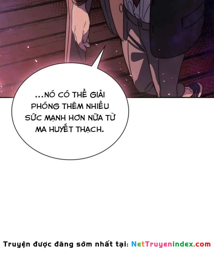 Ma Vương 18 Tuổi Chapter 16 - 141