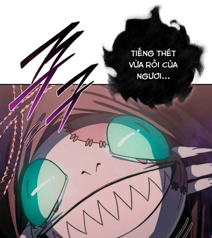 Ma Vương 18 Tuổi Chapter 16 - 142