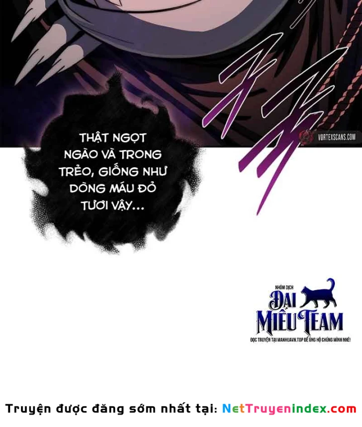 Ma Vương 18 Tuổi Chapter 16 - 143