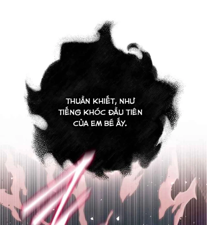 Ma Vương 18 Tuổi Chapter 16 - 144