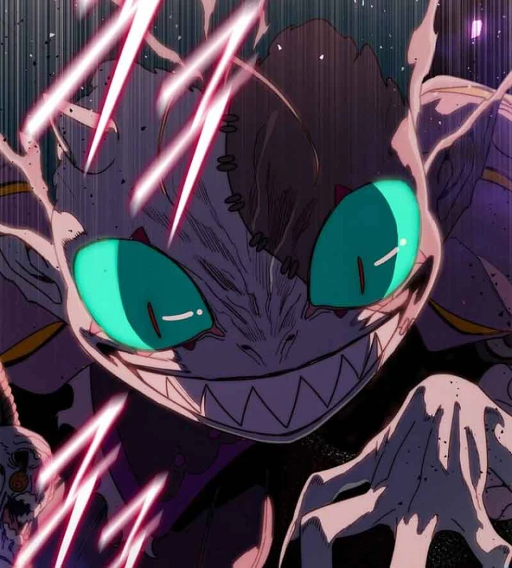 Ma Vương 18 Tuổi Chapter 16 - 145