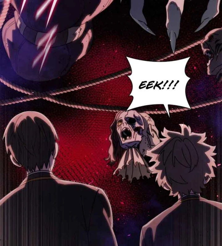 Ma Vương 18 Tuổi Chapter 16 - 146