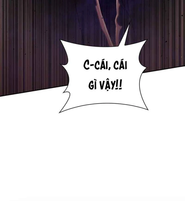 Ma Vương 18 Tuổi Chapter 16 - 147