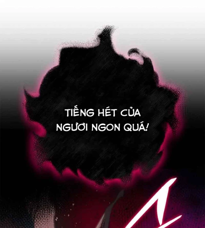 Ma Vương 18 Tuổi Chapter 16 - 148