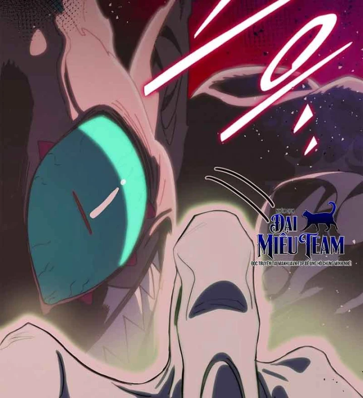 Ma Vương 18 Tuổi Chapter 16 - 149