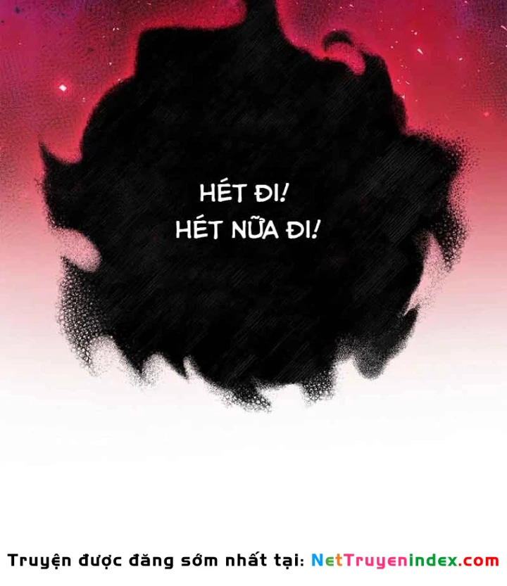 Ma Vương 18 Tuổi Chapter 16 - 151