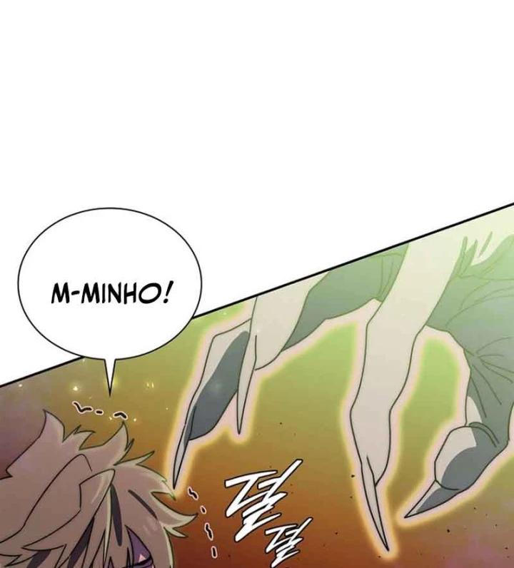 Ma Vương 18 Tuổi Chapter 16 - 152