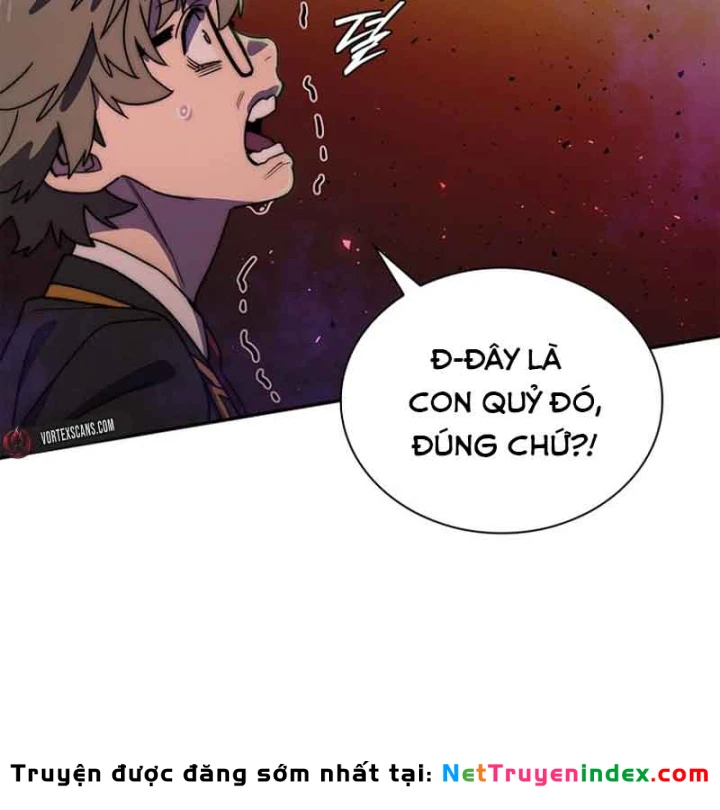 Ma Vương 18 Tuổi Chapter 16 - 153