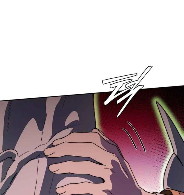 Ma Vương 18 Tuổi Chapter 16 - 154