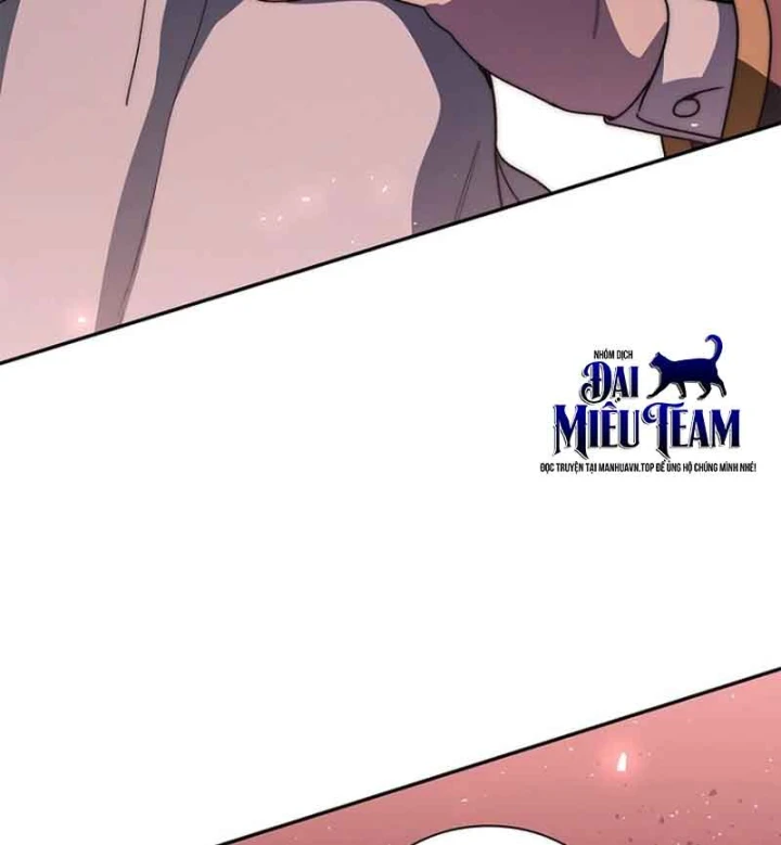 Ma Vương 18 Tuổi Chapter 16 - 155