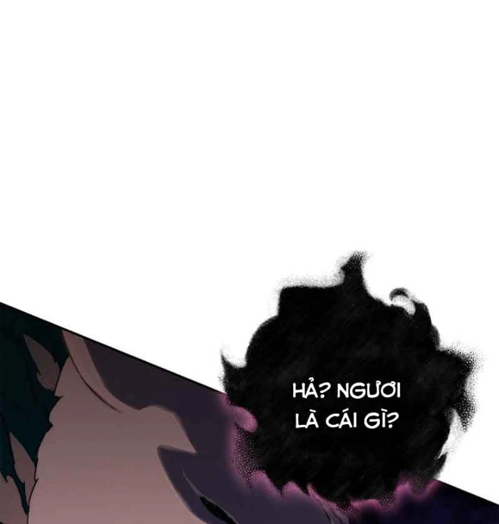 Ma Vương 18 Tuổi Chapter 16 - 158