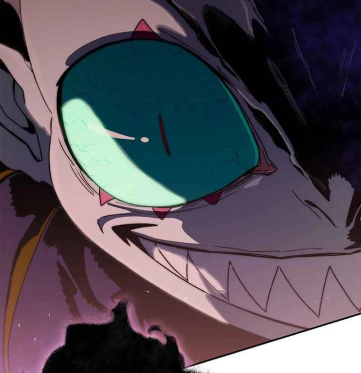 Ma Vương 18 Tuổi Chapter 16 - 159