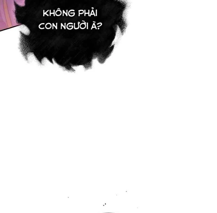 Ma Vương 18 Tuổi Chapter 16 - 160