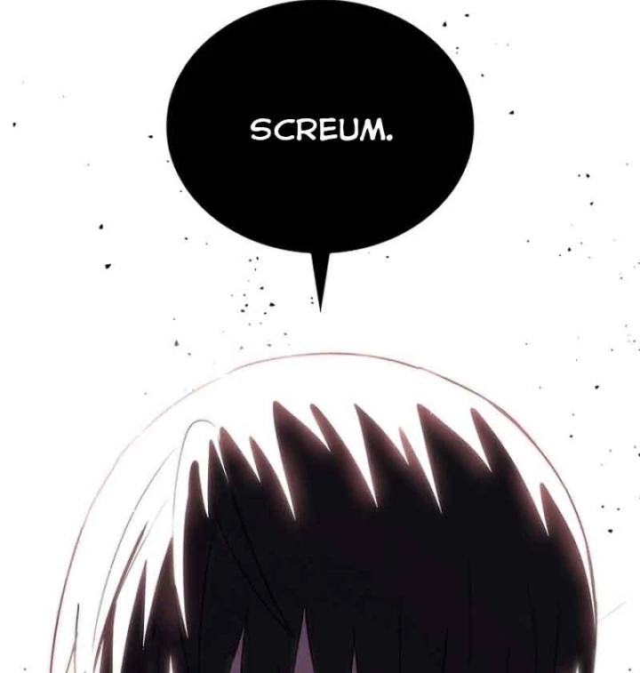 Ma Vương 18 Tuổi Chapter 16 - 161