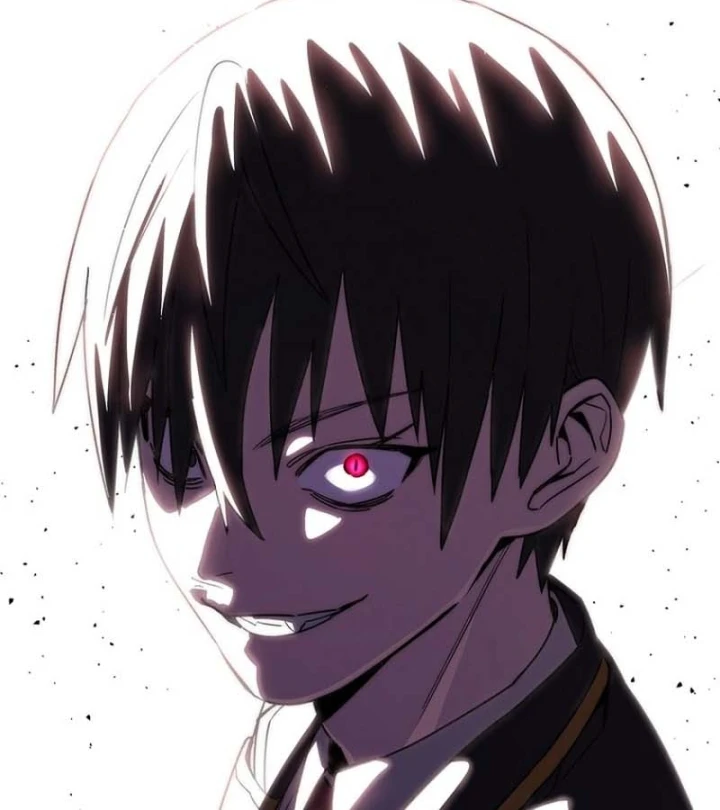 Ma Vương 18 Tuổi Chapter 17 - 2