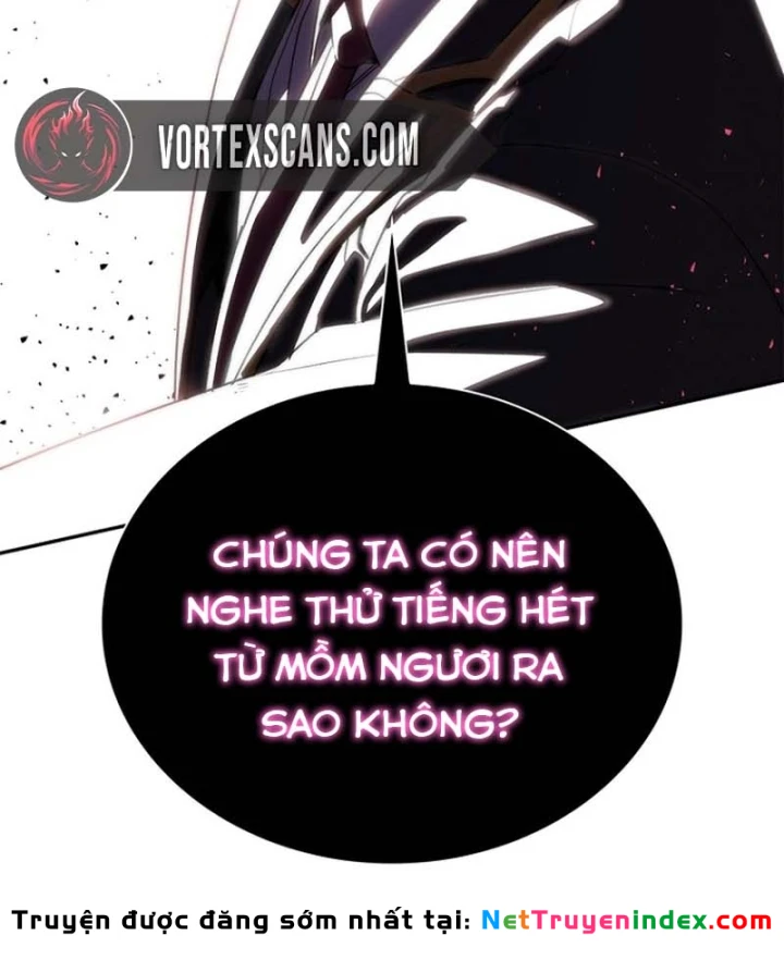 Ma Vương 18 Tuổi Chapter 17 - 3