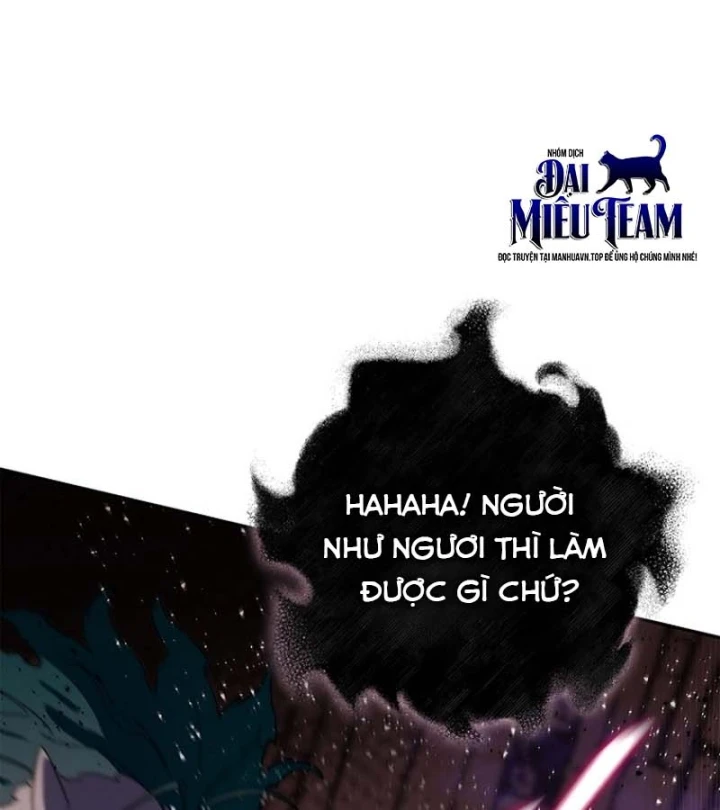 Ma Vương 18 Tuổi Chapter 17 - 4