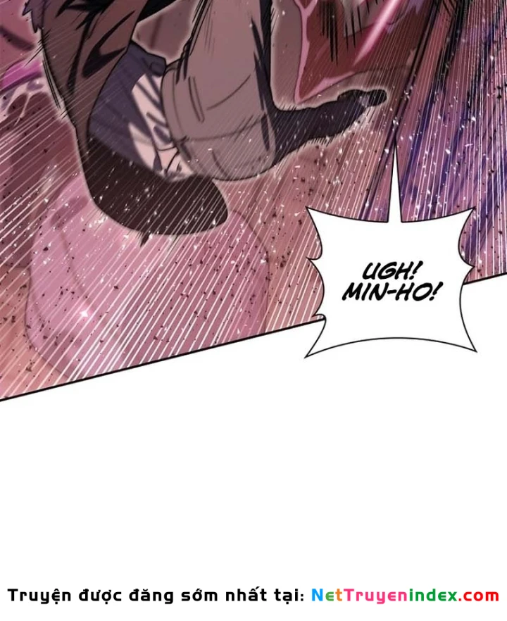 Ma Vương 18 Tuổi Chapter 17 - 6