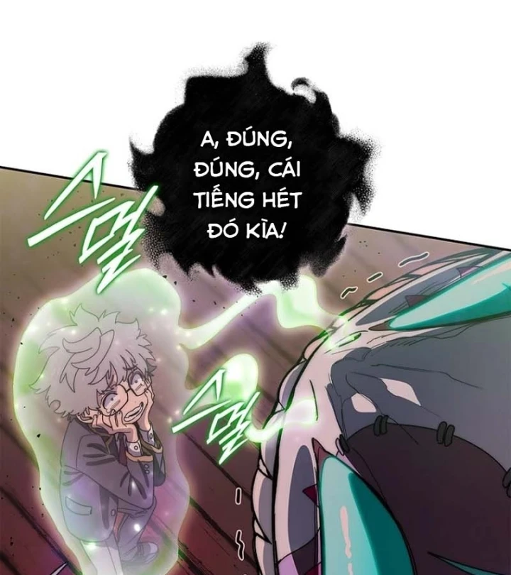 Ma Vương 18 Tuổi Chapter 17 - 7