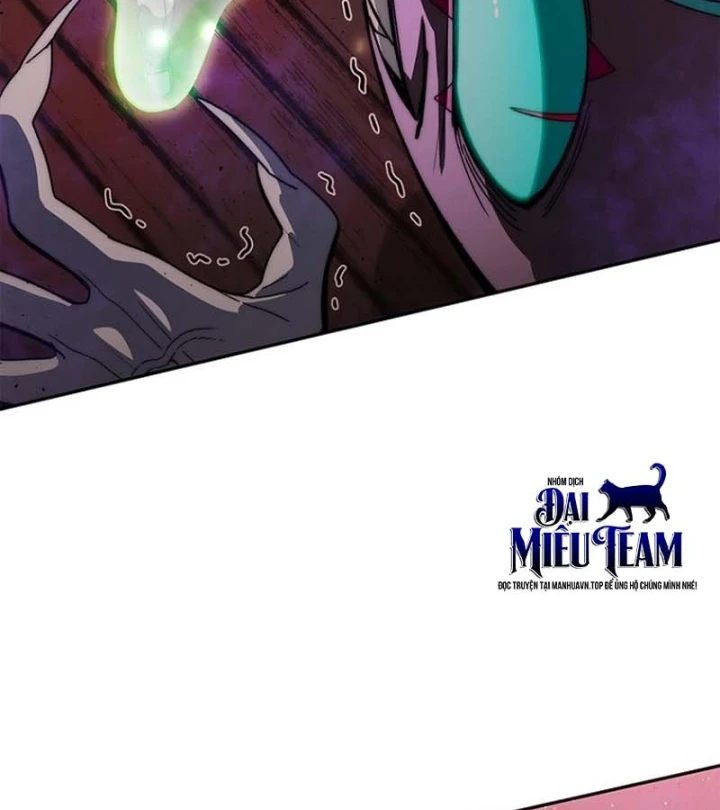 Ma Vương 18 Tuổi Chapter 17 - 8