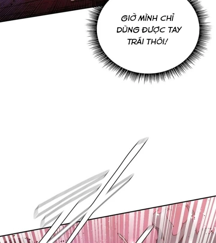 Ma Vương 18 Tuổi Chapter 17 - 10