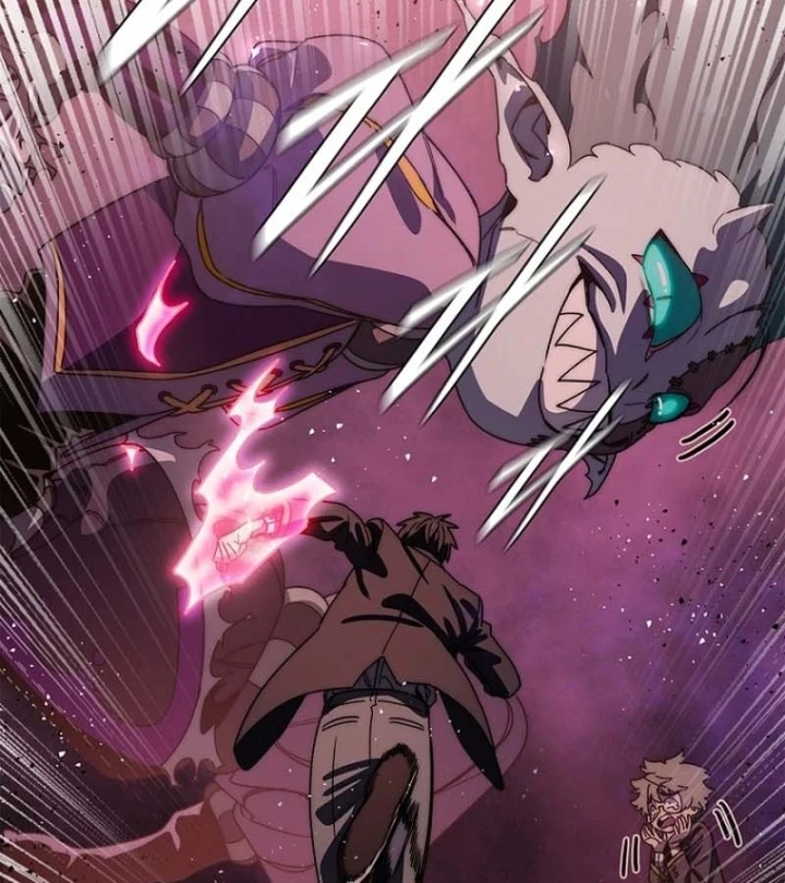 Ma Vương 18 Tuổi Chapter 17 - 11