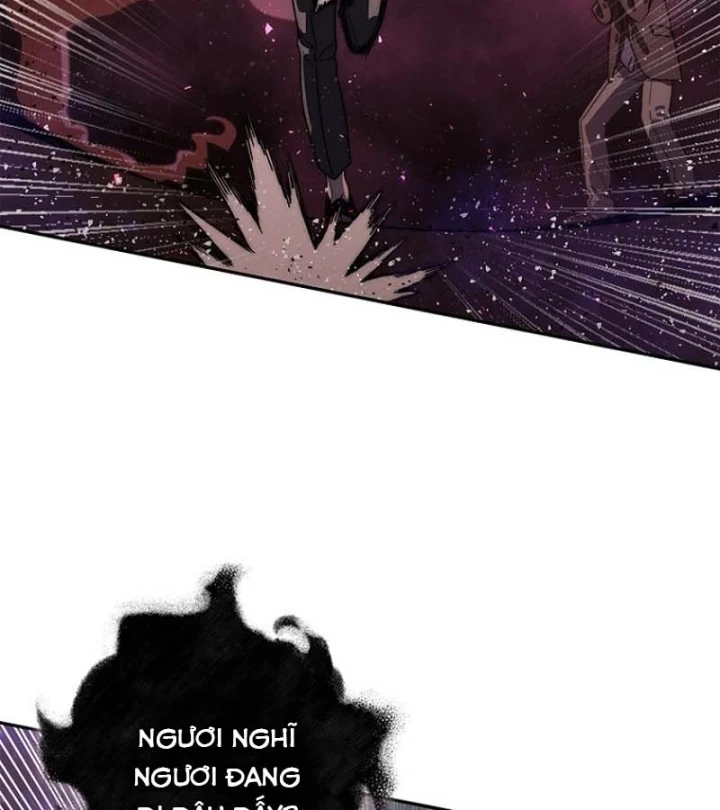 Ma Vương 18 Tuổi Chapter 17 - 12