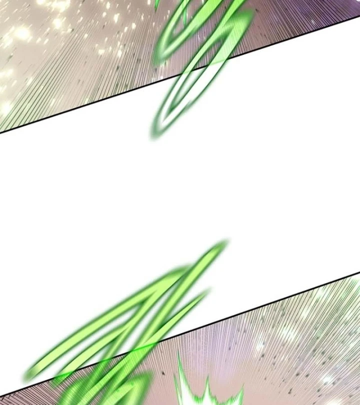 Ma Vương 18 Tuổi Chapter 17 - 14