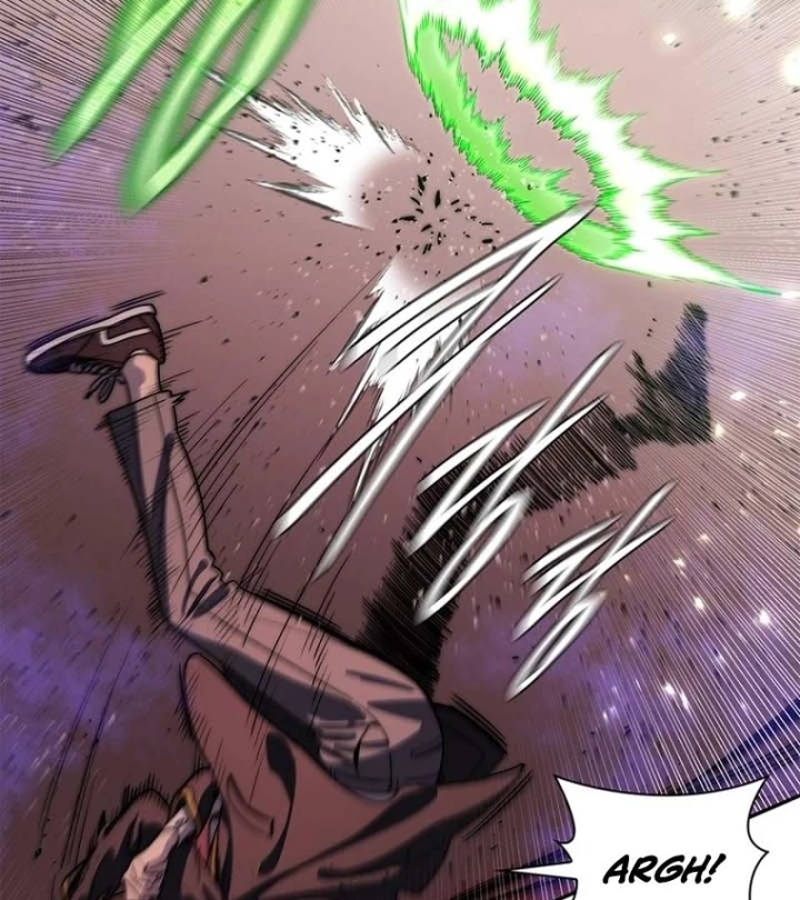 Ma Vương 18 Tuổi Chapter 17 - 15