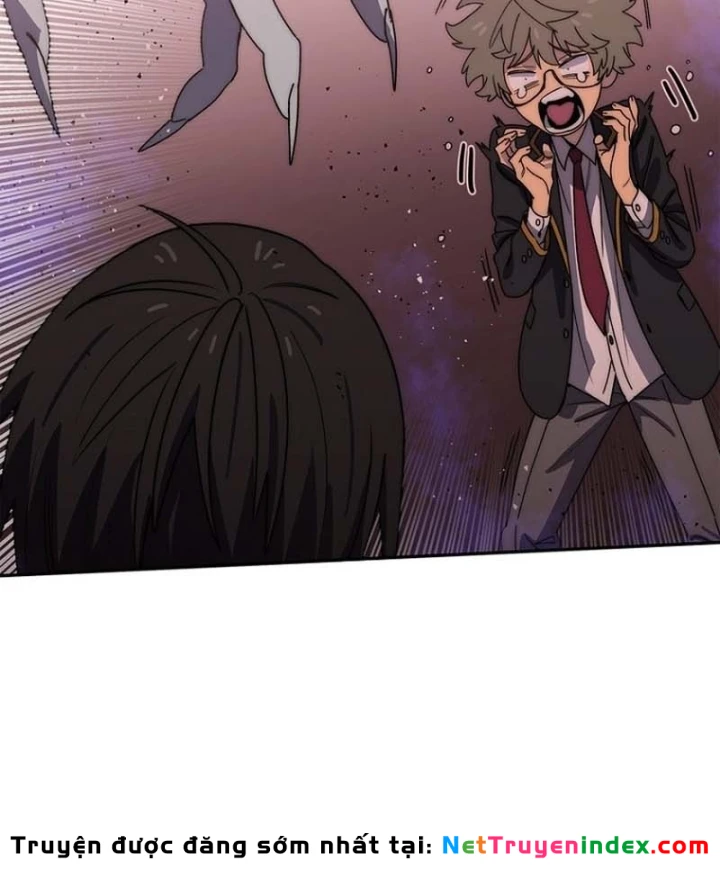 Ma Vương 18 Tuổi Chapter 17 - 17