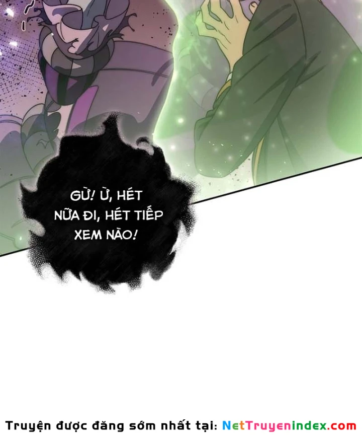 Ma Vương 18 Tuổi Chapter 17 - 19