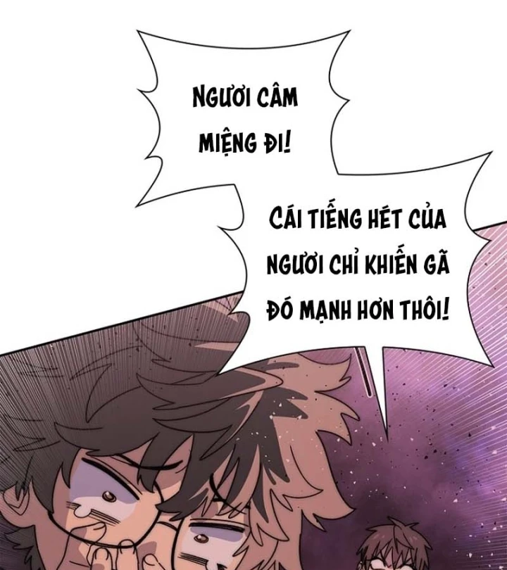 Ma Vương 18 Tuổi Chapter 17 - 20