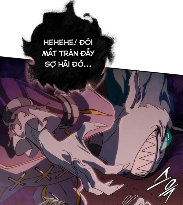 Ma Vương 18 Tuổi Chapter 17 - 22