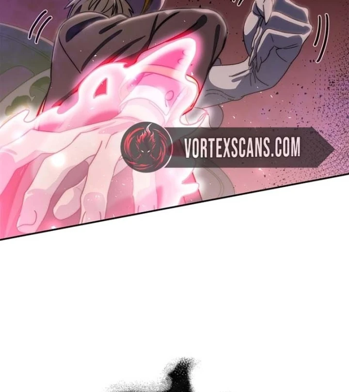 Ma Vương 18 Tuổi Chapter 17 - 23