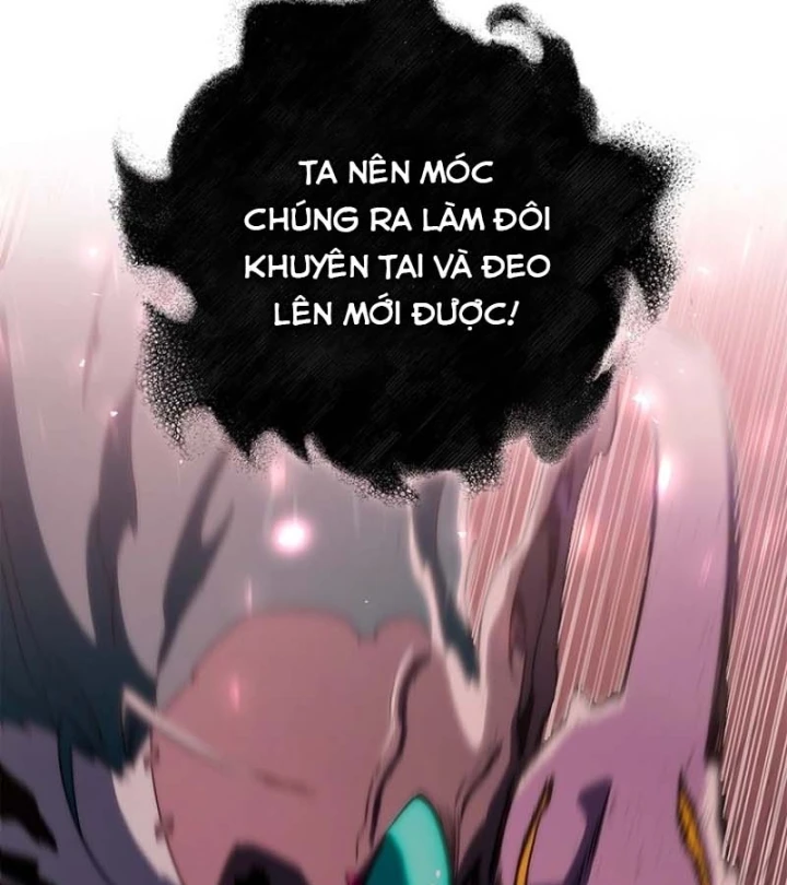 Ma Vương 18 Tuổi Chapter 17 - 24