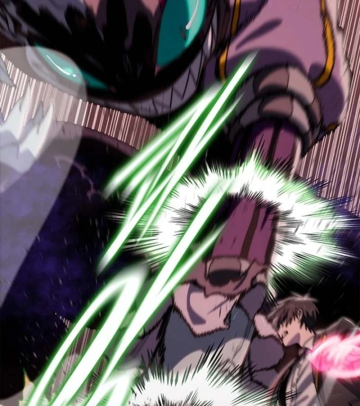 Ma Vương 18 Tuổi Chapter 17 - 25