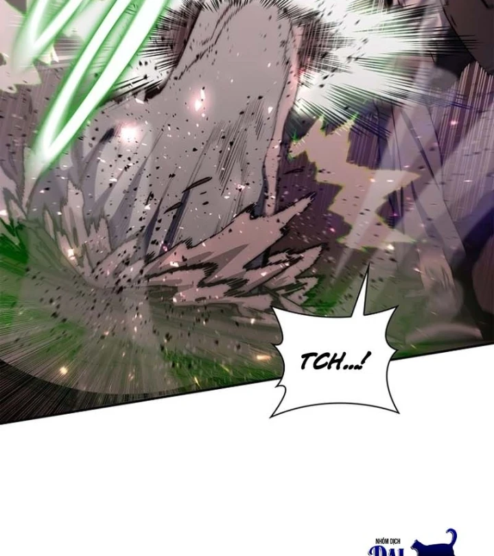 Ma Vương 18 Tuổi Chapter 17 - 26