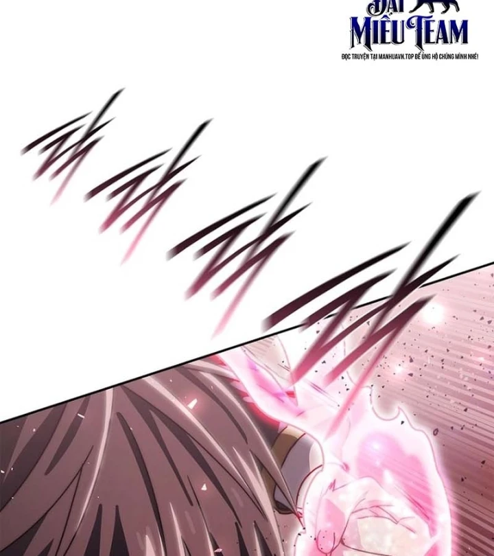 Ma Vương 18 Tuổi Chapter 17 - 27