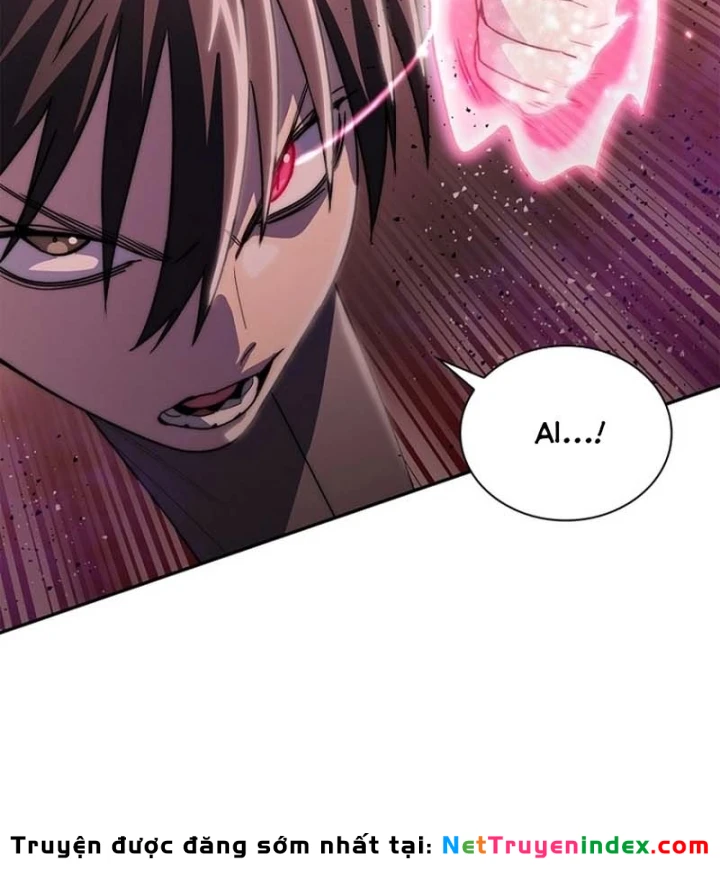 Ma Vương 18 Tuổi Chapter 17 - 28